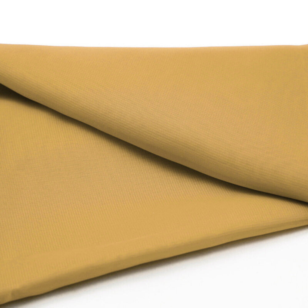 Chiffon Stoff Meterware | Breite 150 cm