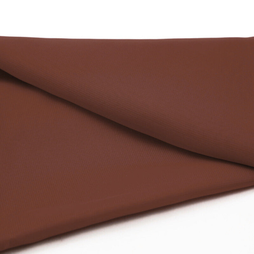 Chiffon Stoff Meterware | Breite 150 cm