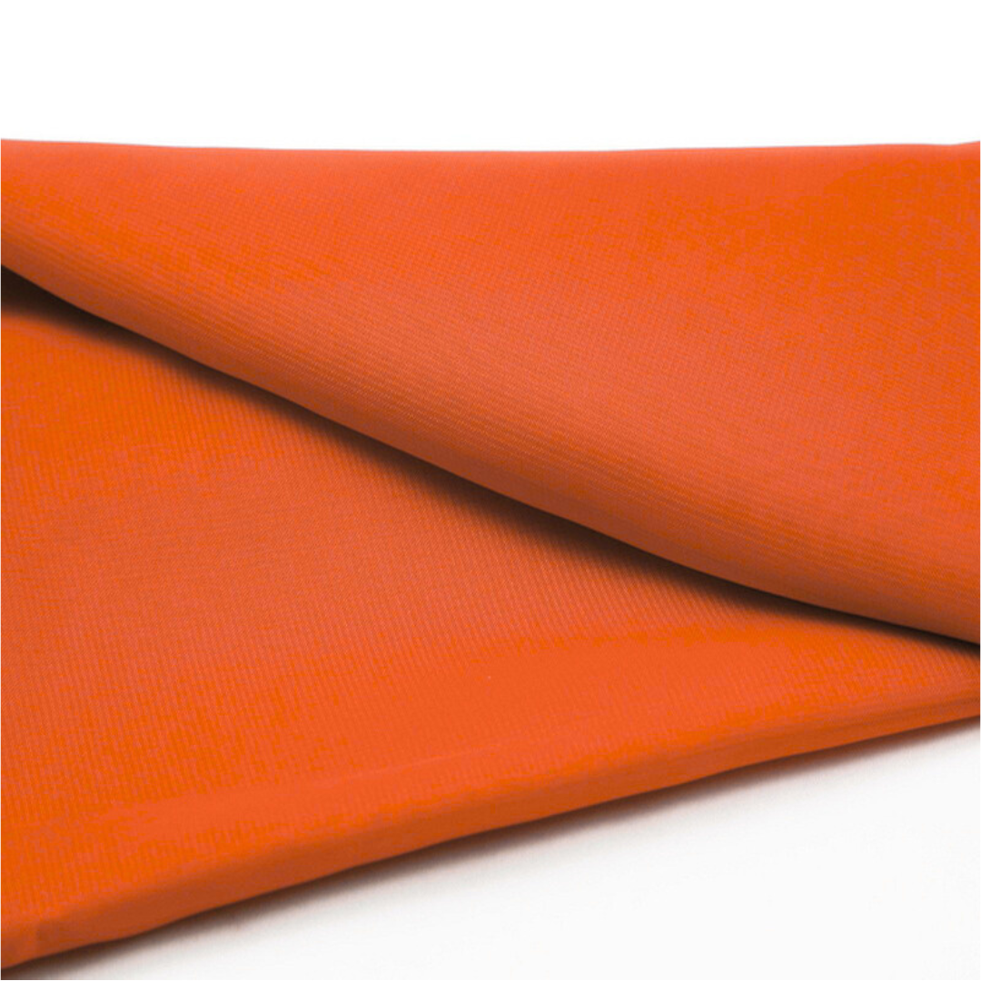 Chiffon Stoff Meterware | Breite 150 cm