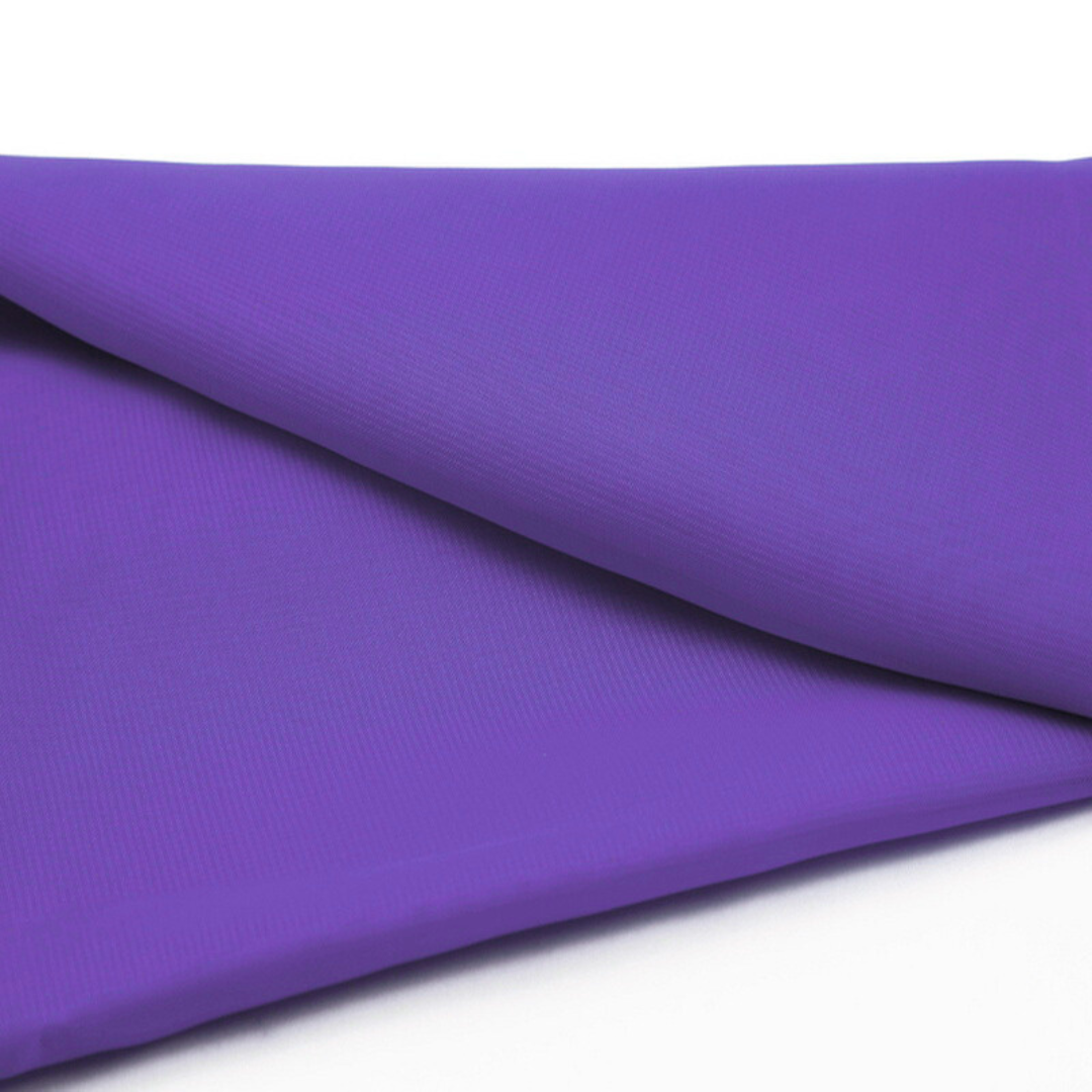 Chiffon Stoff Meterware | Breite 150 cm