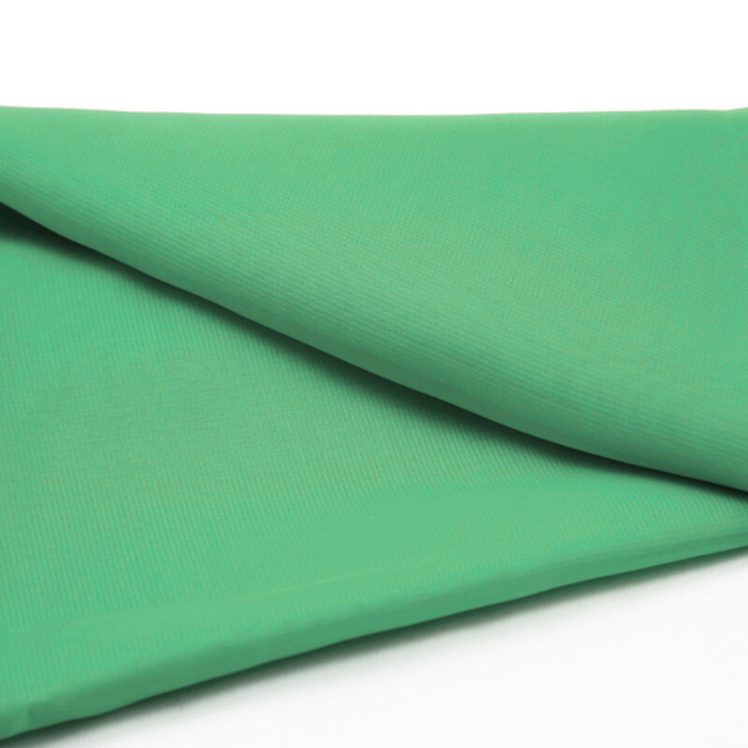 Chiffon Stoff Meterware | Breite 150 cm