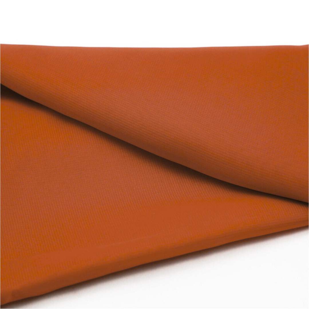 Chiffon Stoff Meterware | Breite 150 cm