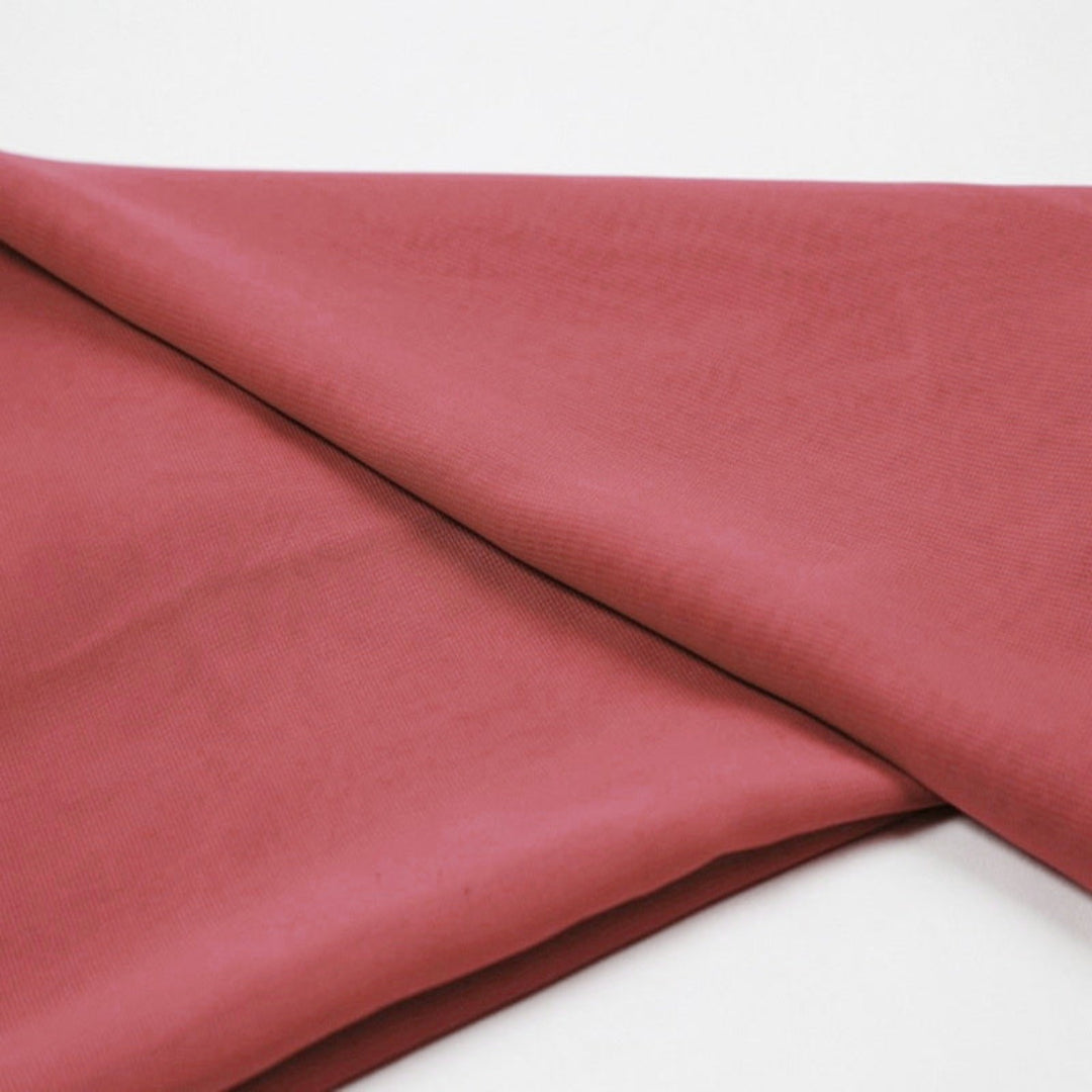 Chiffon Stoff Meterware | Breite 150 cm