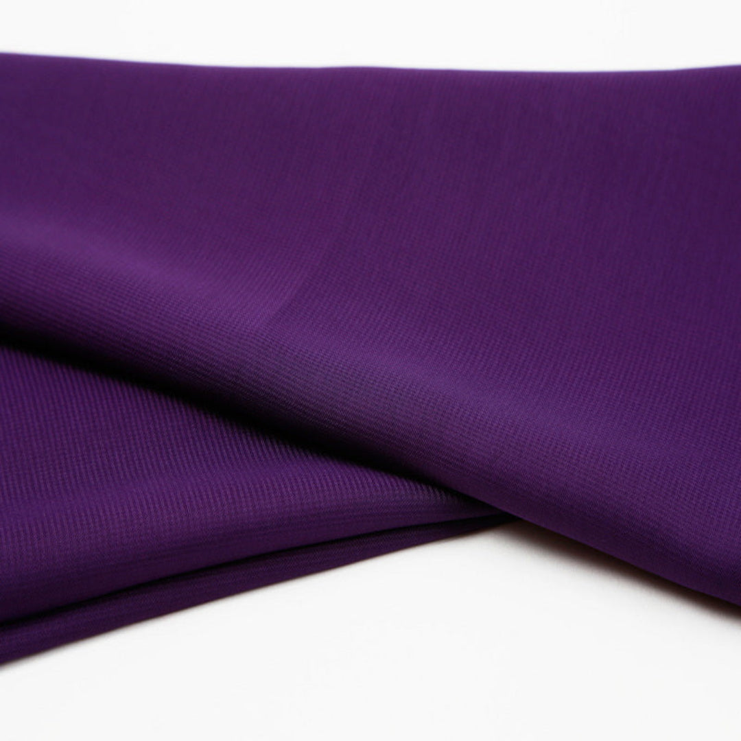 Chiffon Stoff Meterware | Breite 150 cm