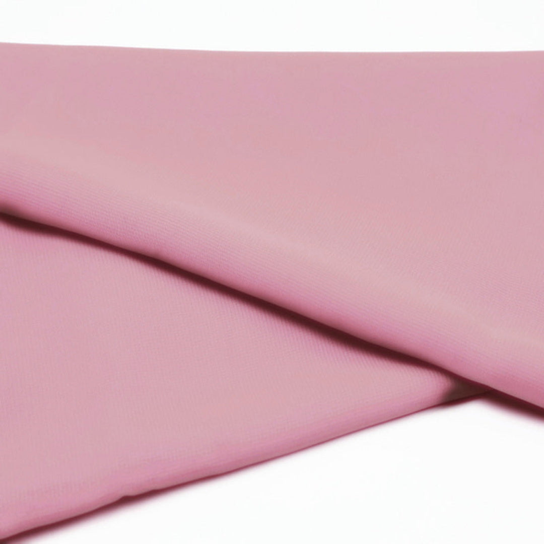 Chiffon Stoff Meterware | Breite 150 cm
