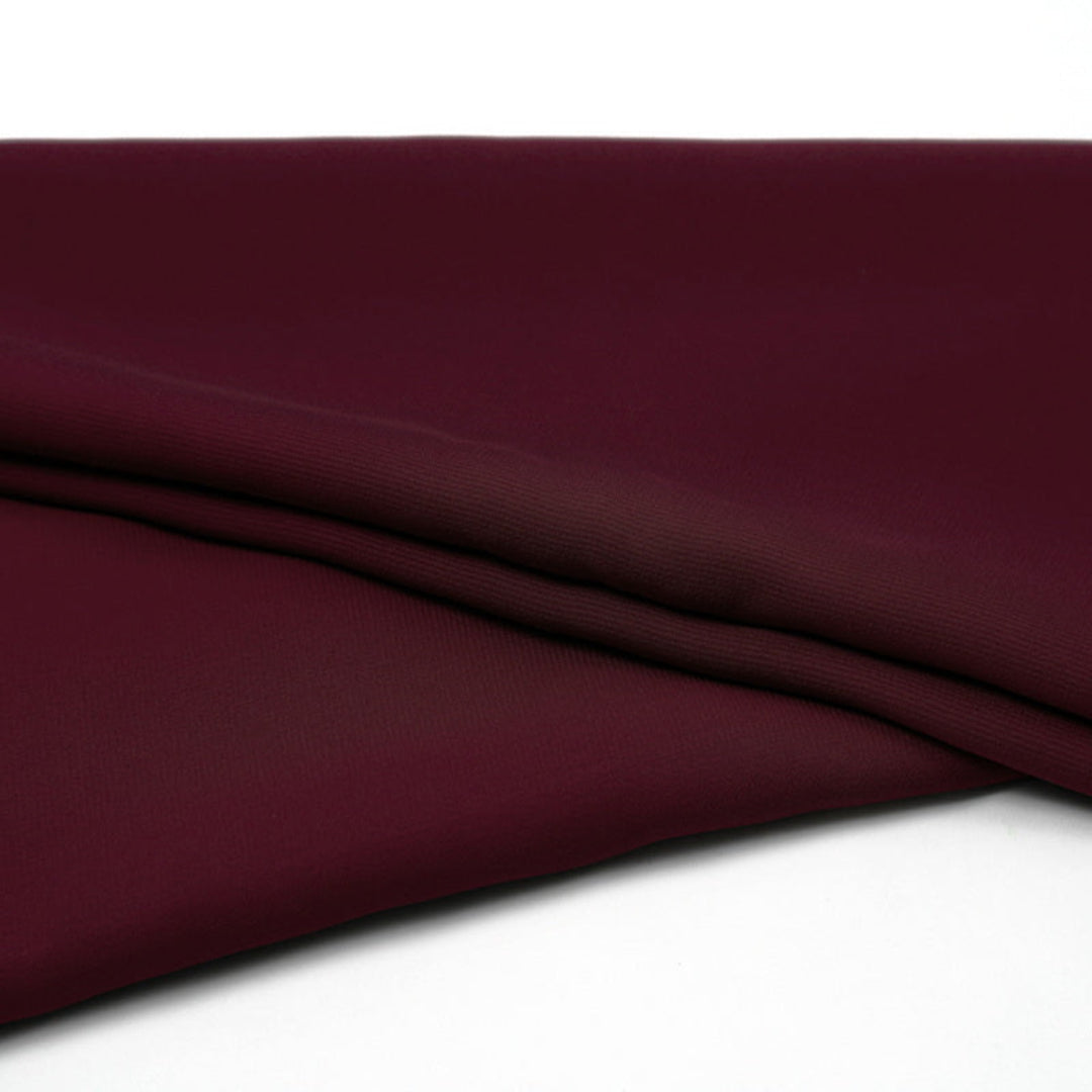 Chiffon Stoff Meterware | Breite 150 cm