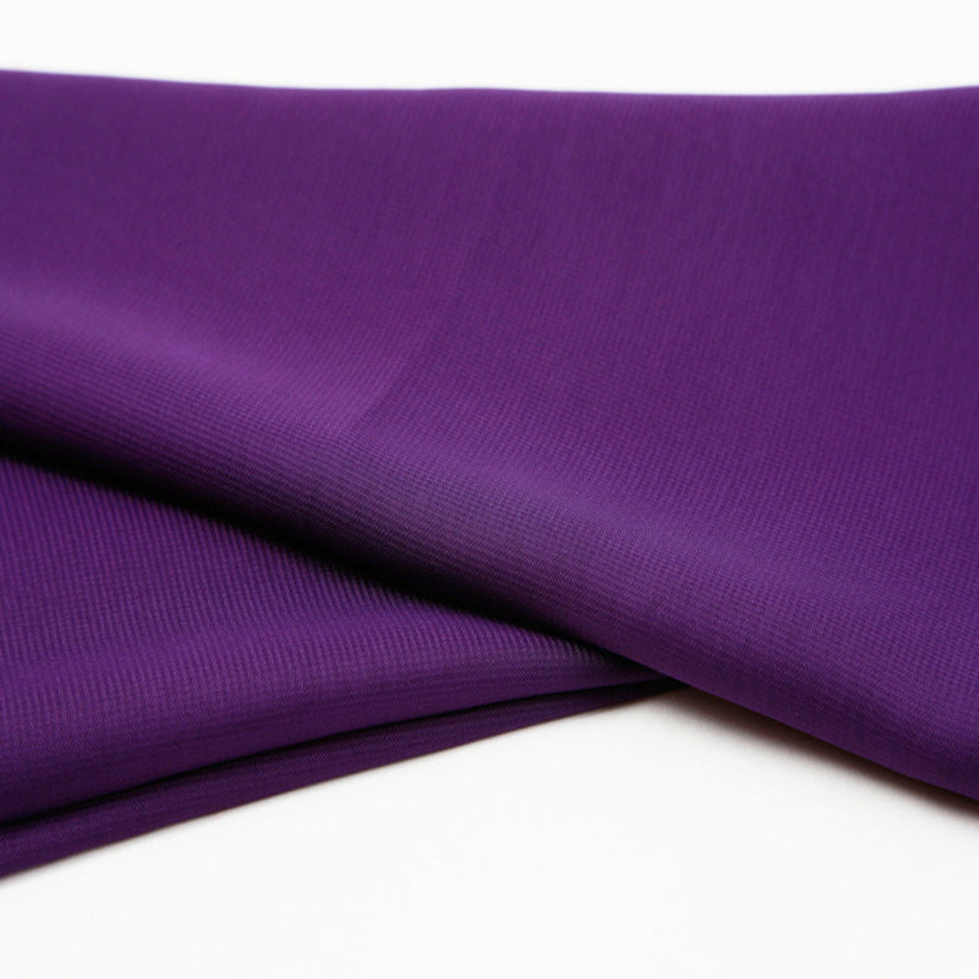 Chiffon Stoff Meterware | Breite 150 cm