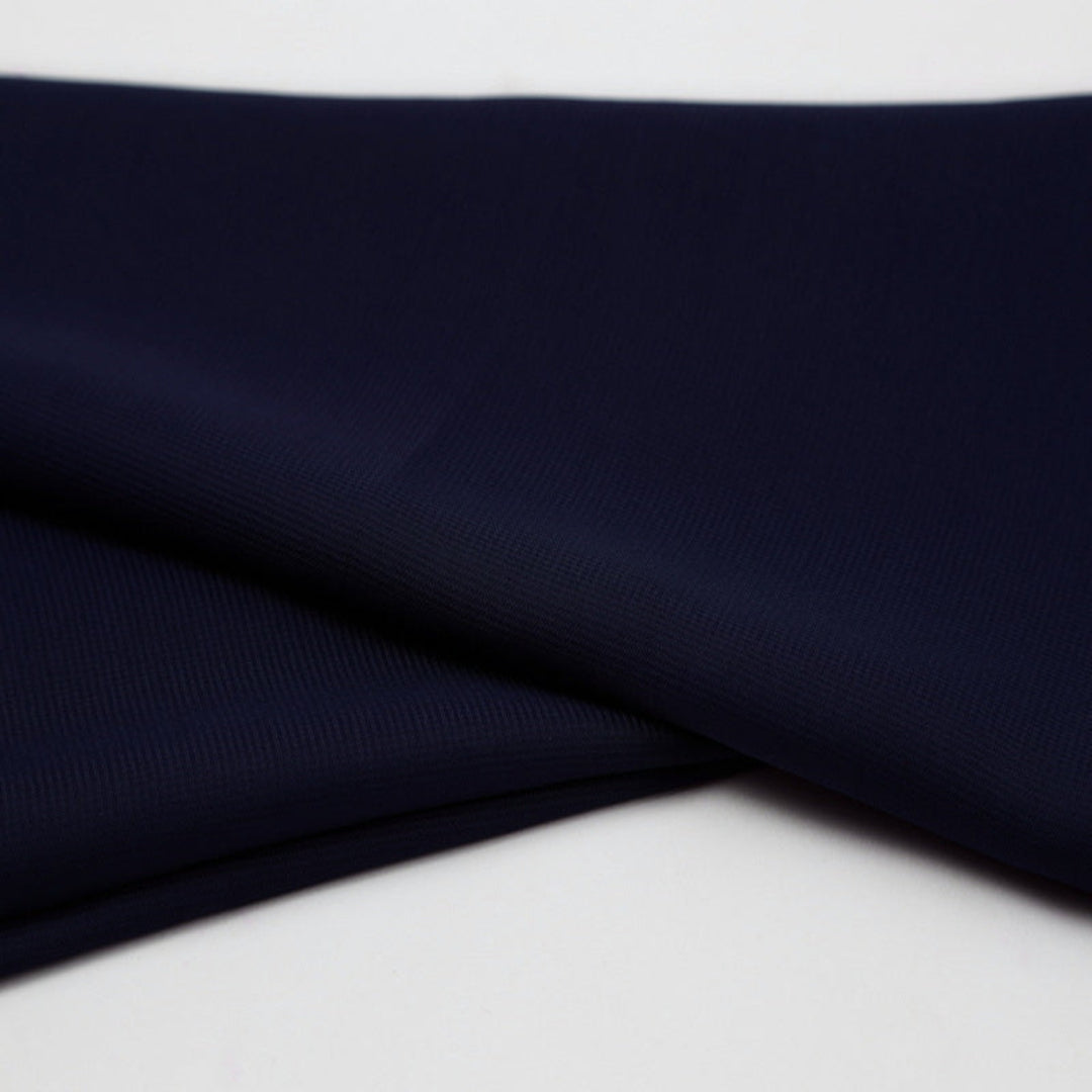 Chiffon Stoff Meterware | Breite 150 cm