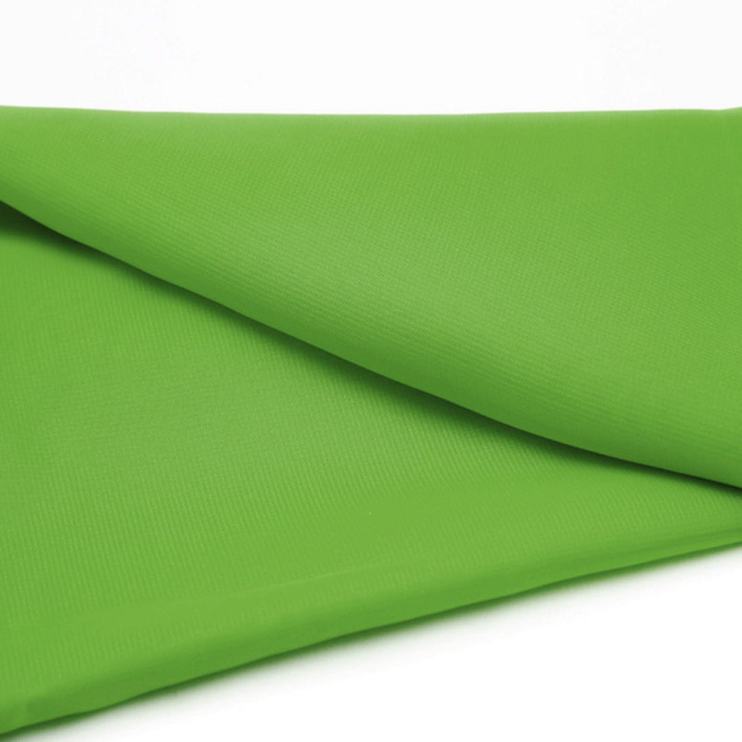 Chiffon Stoff Meterware | Breite 150 cm