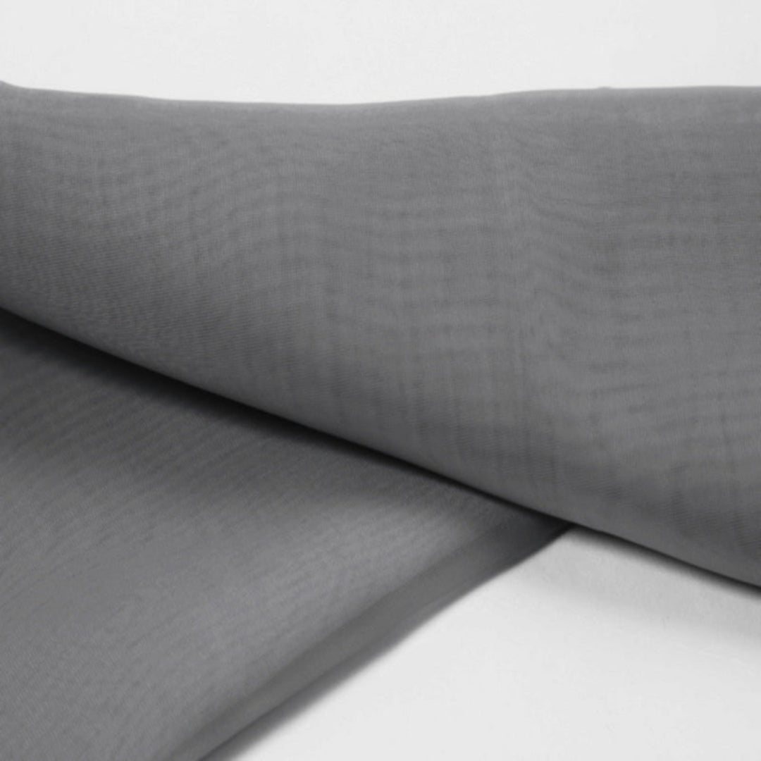 Chiffon Stoff Meterware | Breite 150 cm