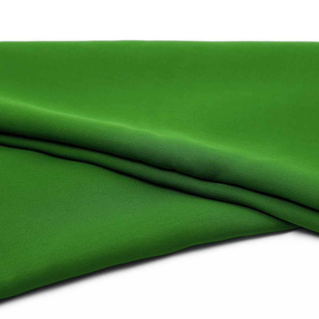 Chiffon Stoff Meterware | Breite 150 cm