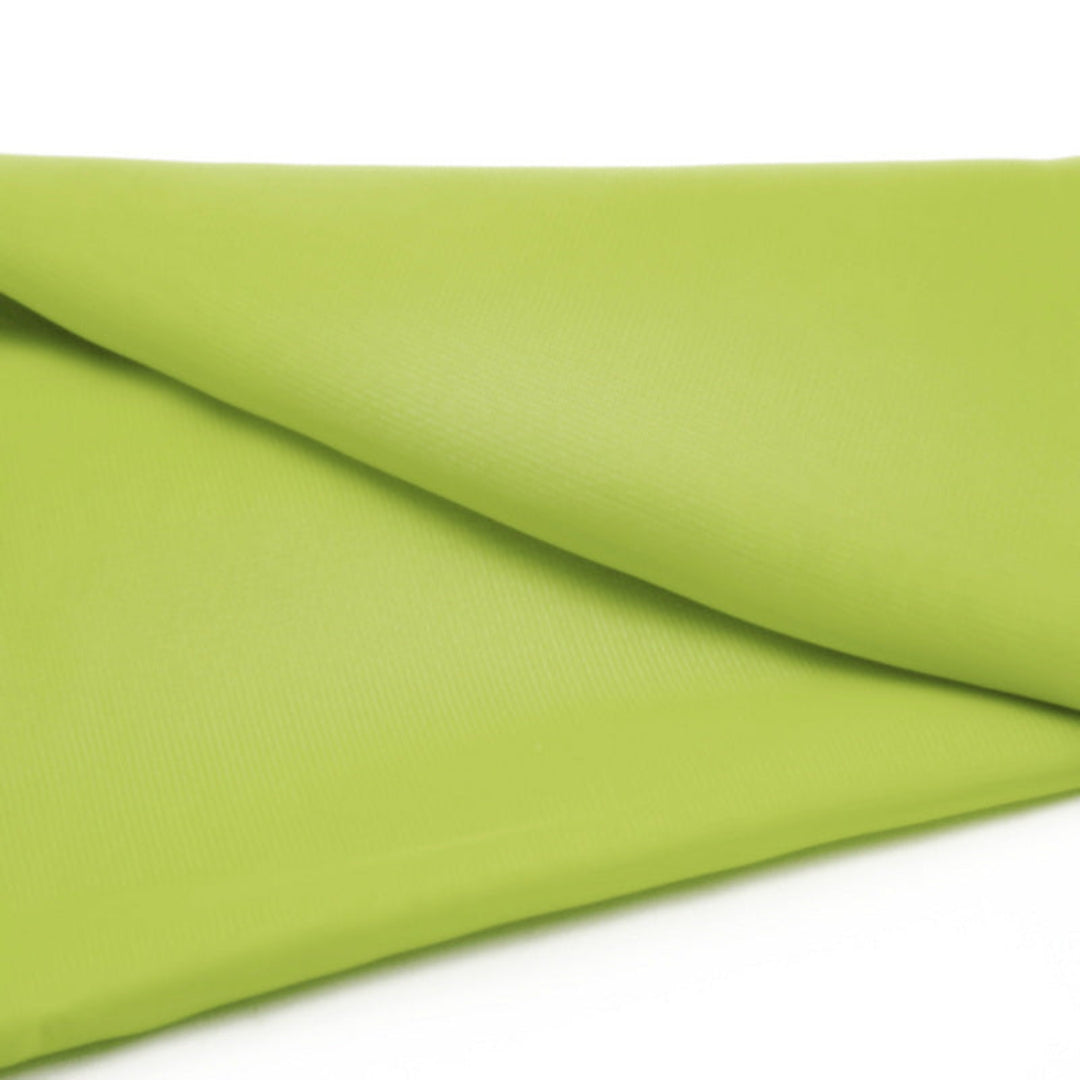 Chiffon Stoff Meterware | Breite 150 cm