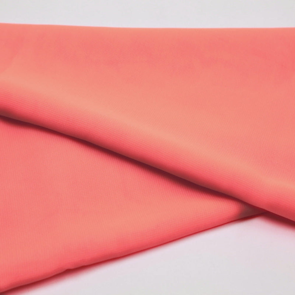 Chiffon Stoff Meterware | Breite 150 cm