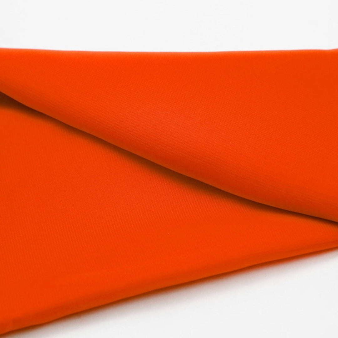 Chiffon Stoff Meterware | Breite 150 cm