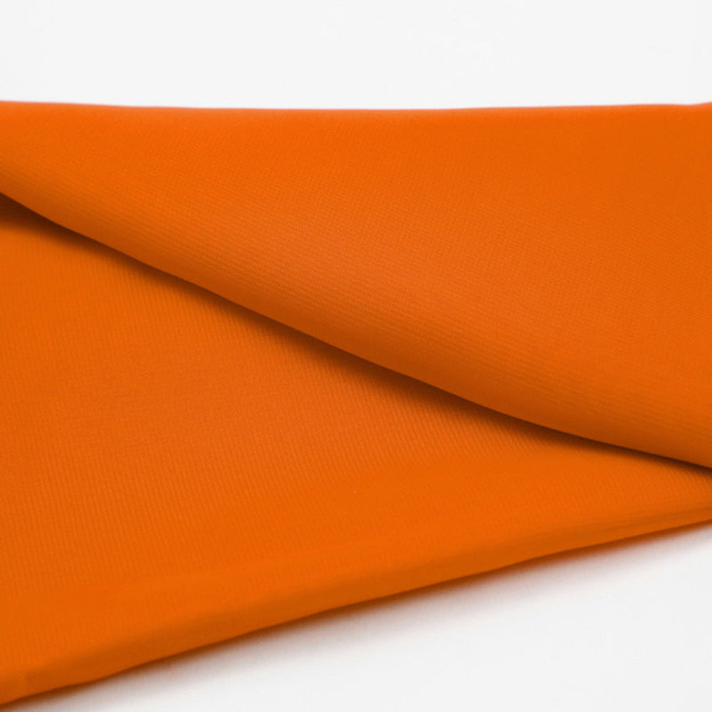 Chiffon Stoff Meterware | Breite 150 cm