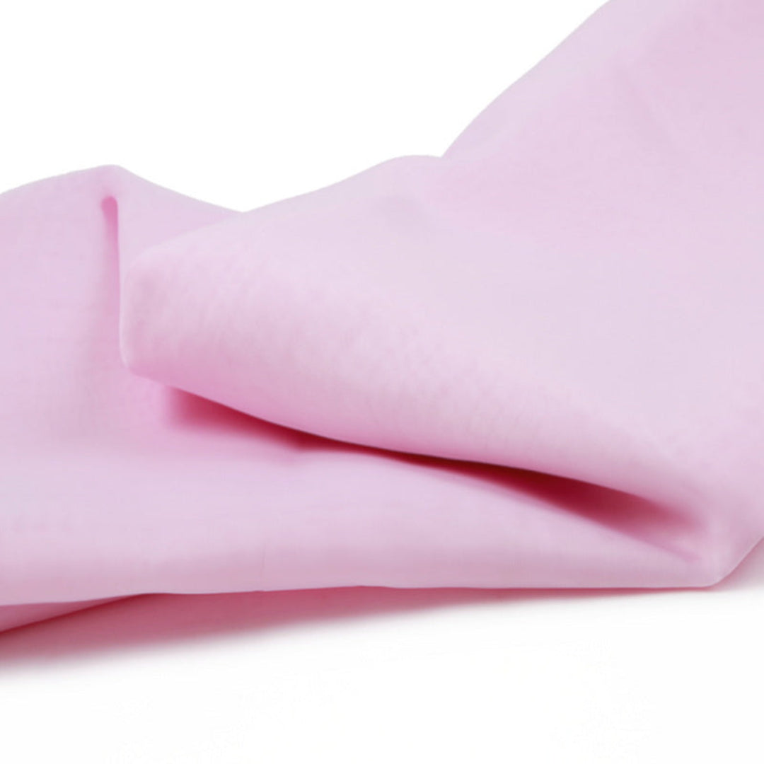 Chiffon Stoff Meterware | Breite 150 cm