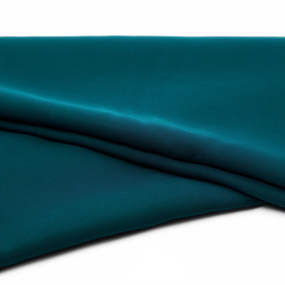 Chiffon Stoff Meterware | Breite 150 cm