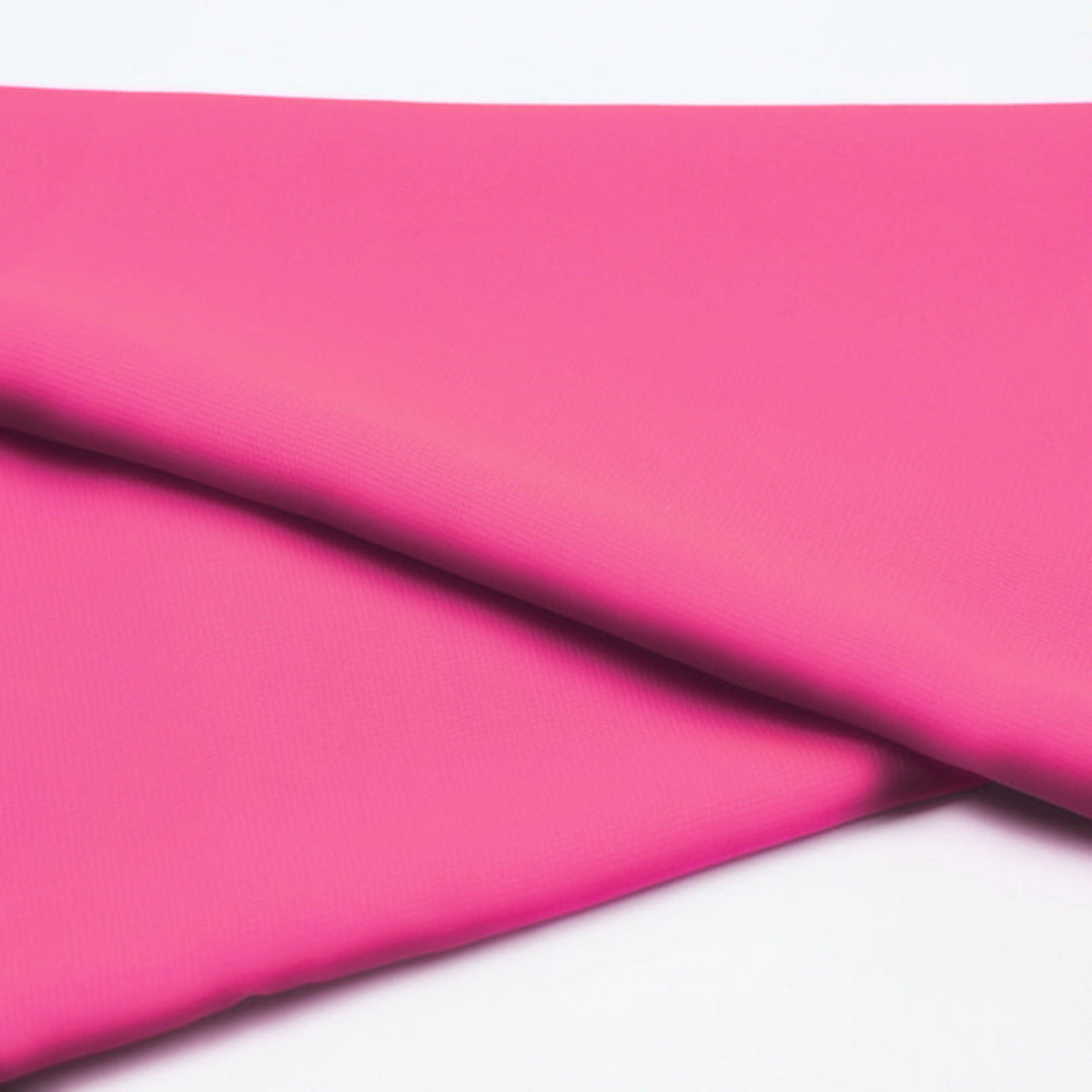Chiffon Stoff Meterware | Breite 150 cm