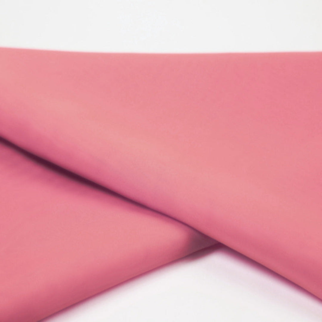 Chiffon Stoff Meterware | Breite 150 cm