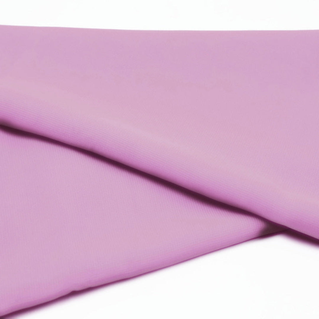 Chiffon Stoff Meterware | Breite 150 cm