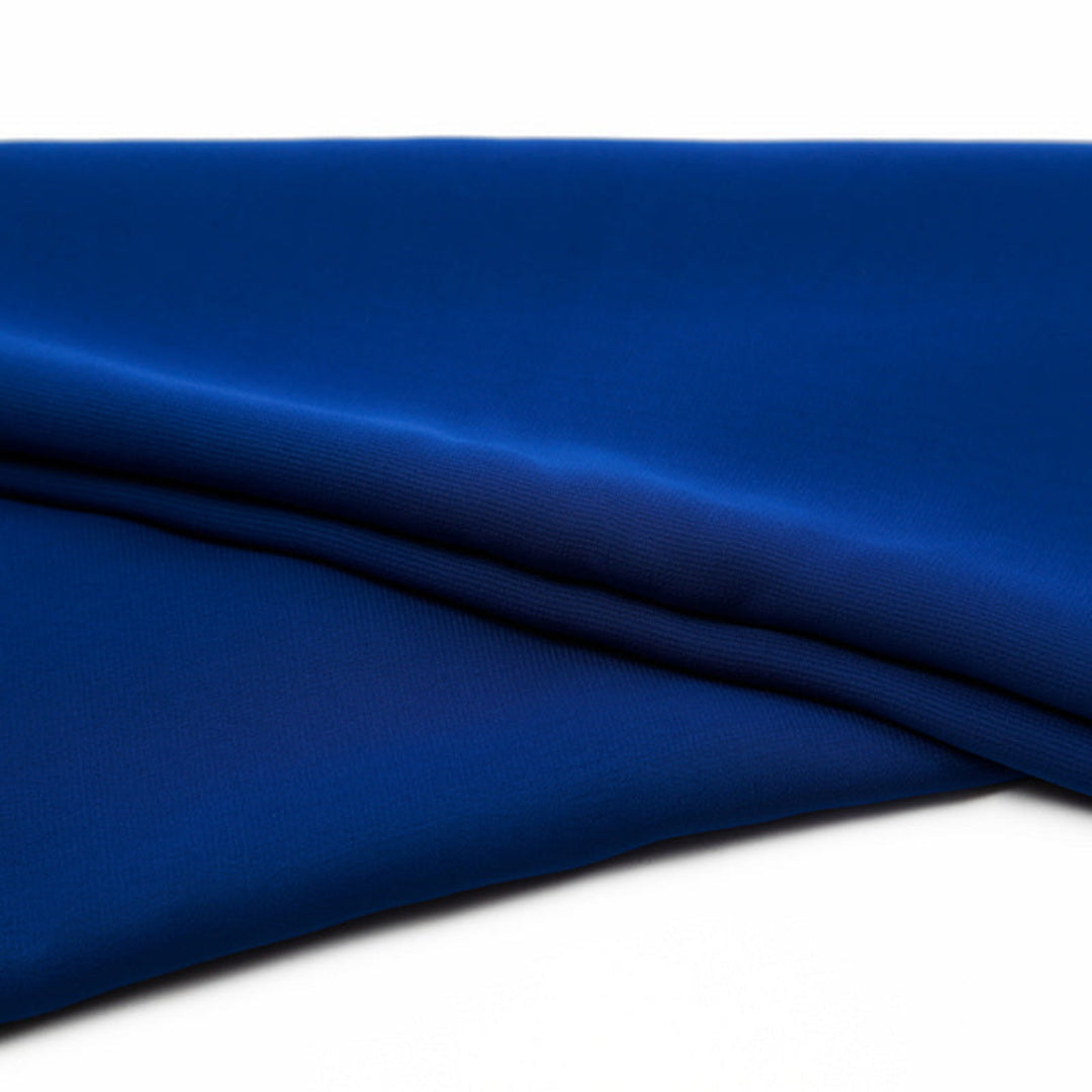 Chiffon Stoff Meterware | Breite 150 cm