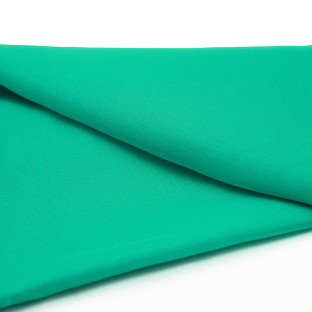 Chiffon Stoff Meterware | Breite 150 cm