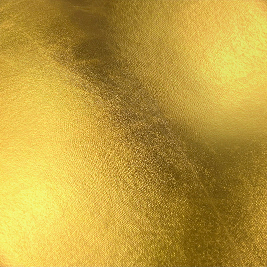 Lycra Stoff Meterware | Breite 145 cm - Metallic Stretch