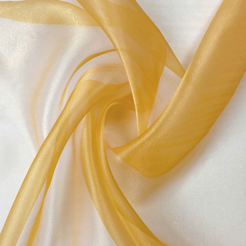 Organza_gold