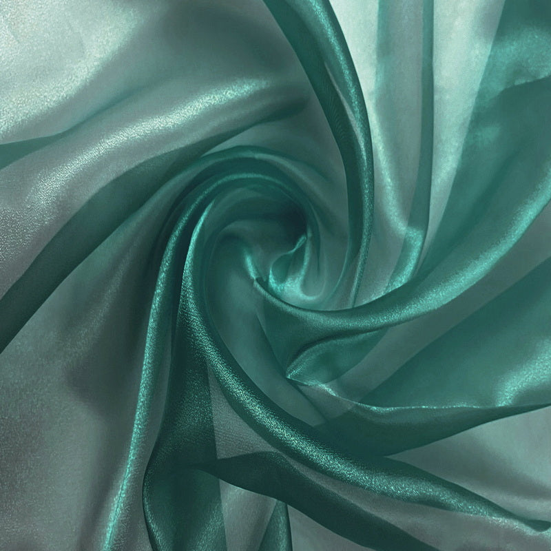 Organza_tuerkis