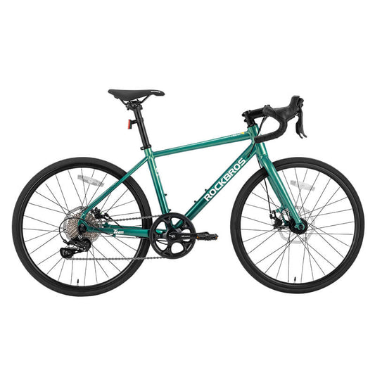 TEEN-W22H Rennrad für Kinder