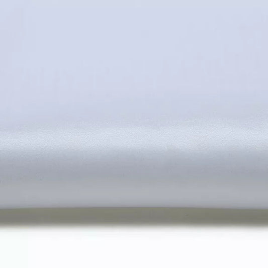 Satin Stoff Meterware | Breite 150 cm