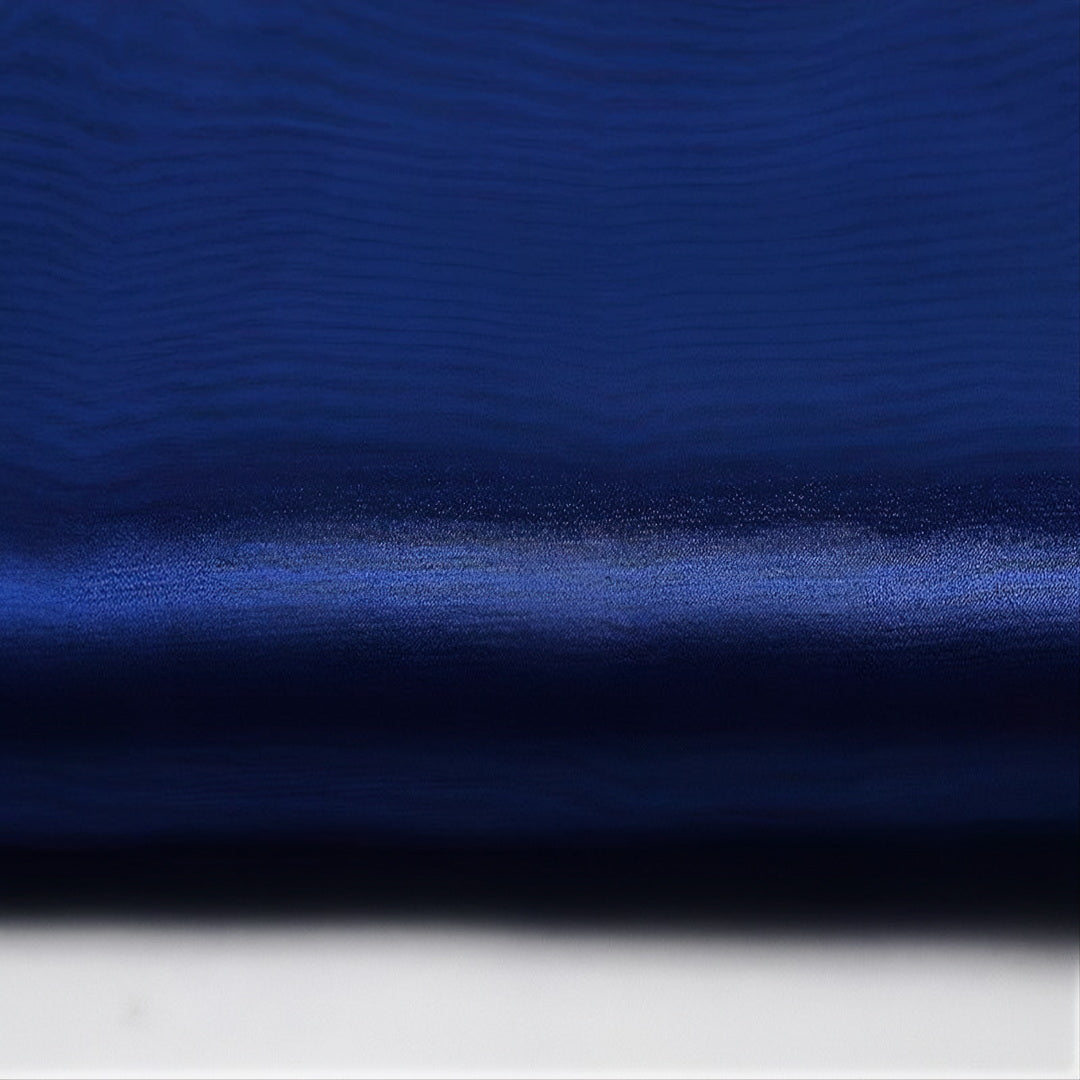 Satin Stoff Meterware | Breite 150 cm