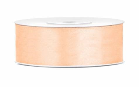 Geschenkband Satin | 25 m x 25 mm