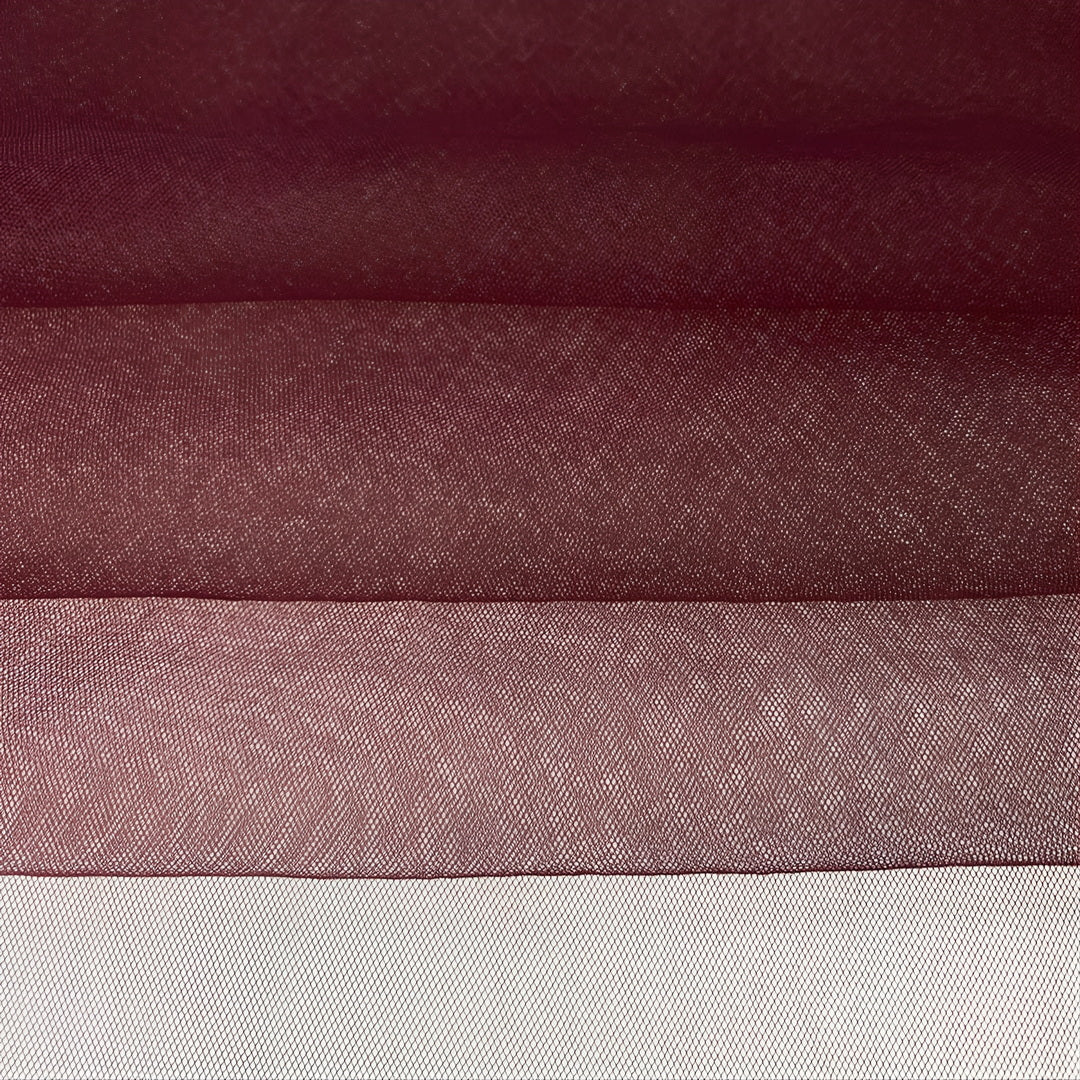 Tüll Stoff Meterware | Breite 160 cm