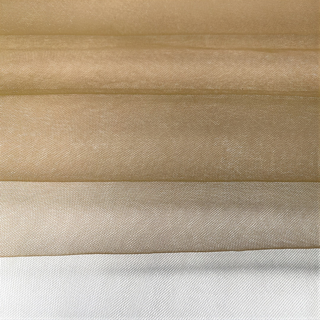 Tüll Stoff Meterware | Breite 160 cm