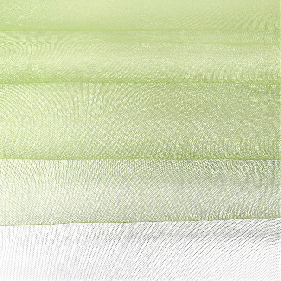 Tüll Stoff Meterware | Breite 160 cm