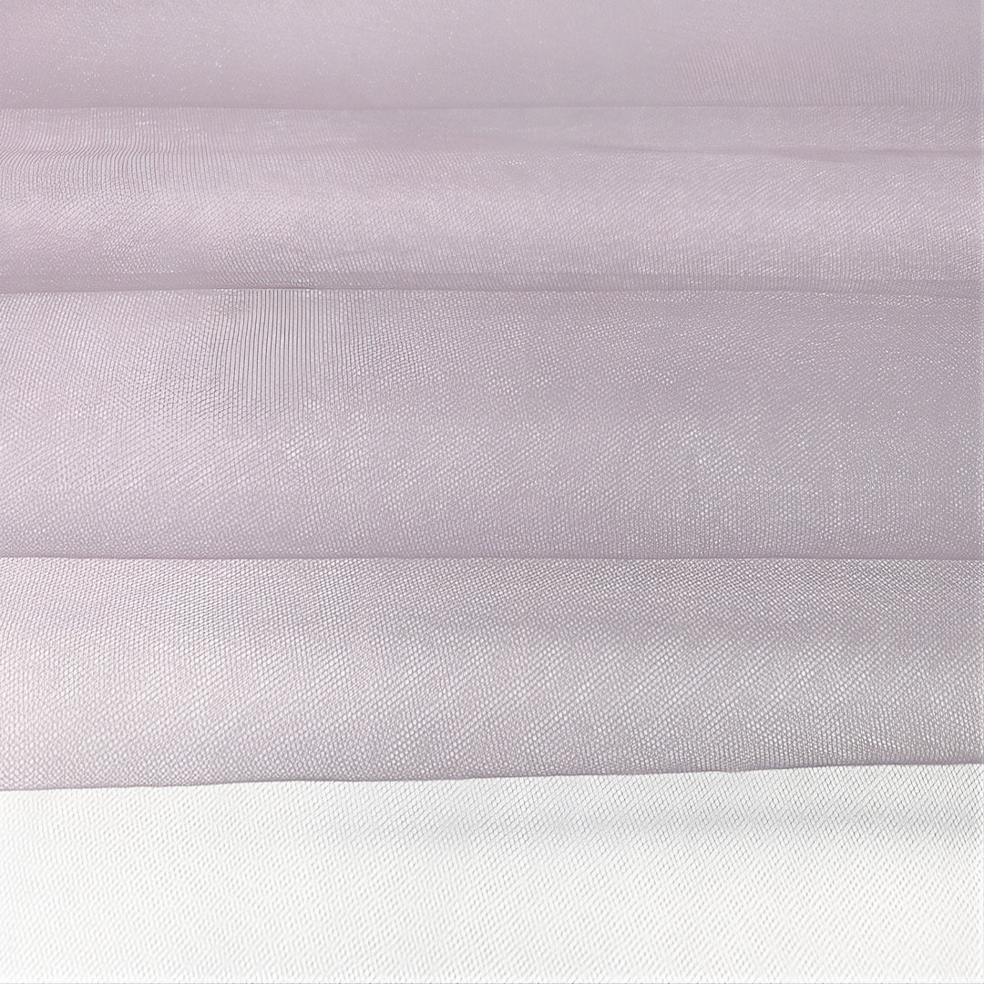 Tüll Stoff Meterware | Breite 160 cm