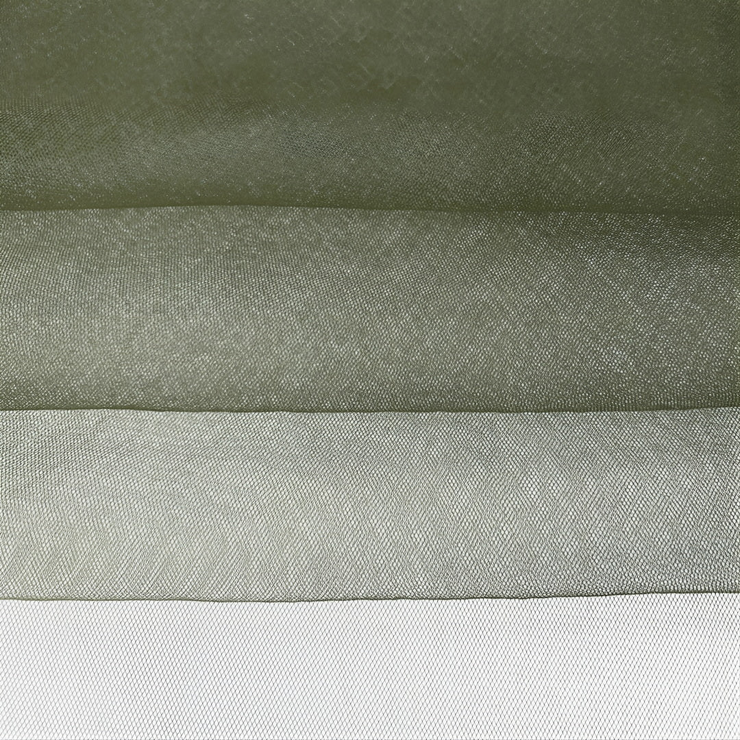 Tüll Stoff Meterware | Breite 160 cm