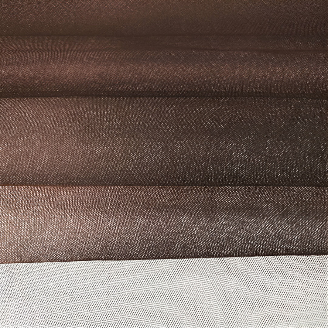Tüll Stoff Meterware | Breite 160 cm