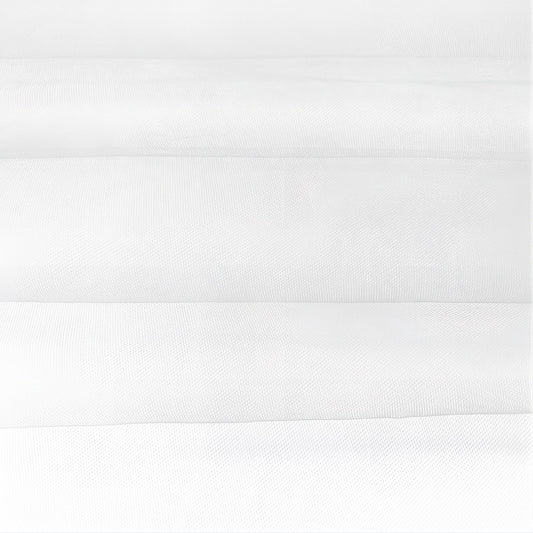 Tüll Stoff Meterware | Breite 160 cm