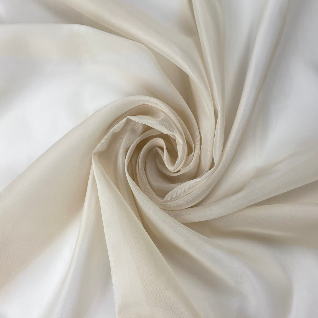Voile Stoff Meterware | Breite 280 cm