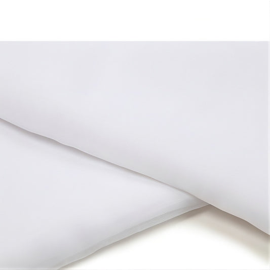 Voile Stoff Meterware | Breite 150 cm