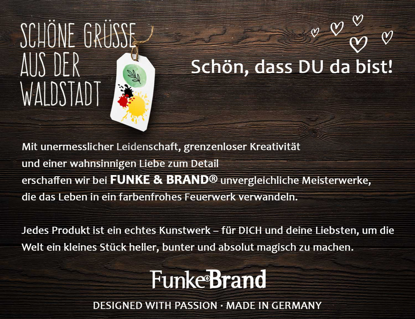 50 Bierdeckel gelb quadratisch einfarbig, Sommerfest Deko Gelb