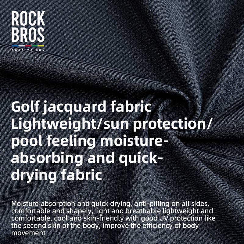 ROAD TO SKY Damen Langarm-Radtrikot Fahrrad Jersey für MTB & Rennrad