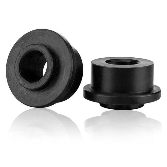 ROCKBROS Dachträger Adapter