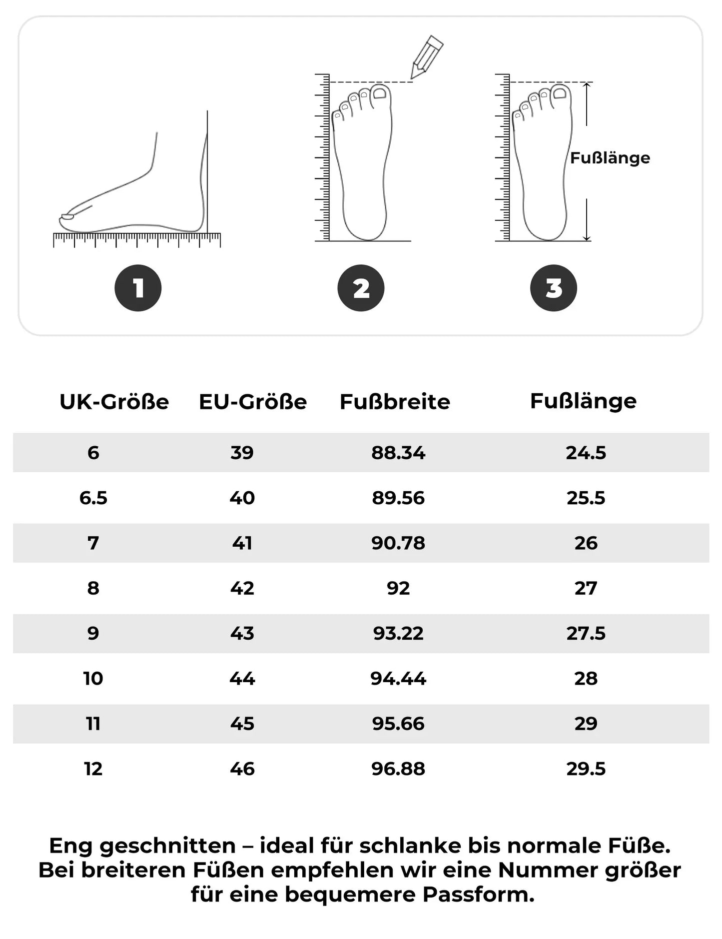 ROCKBROS Fahrradschuhe ohne Klicksystem