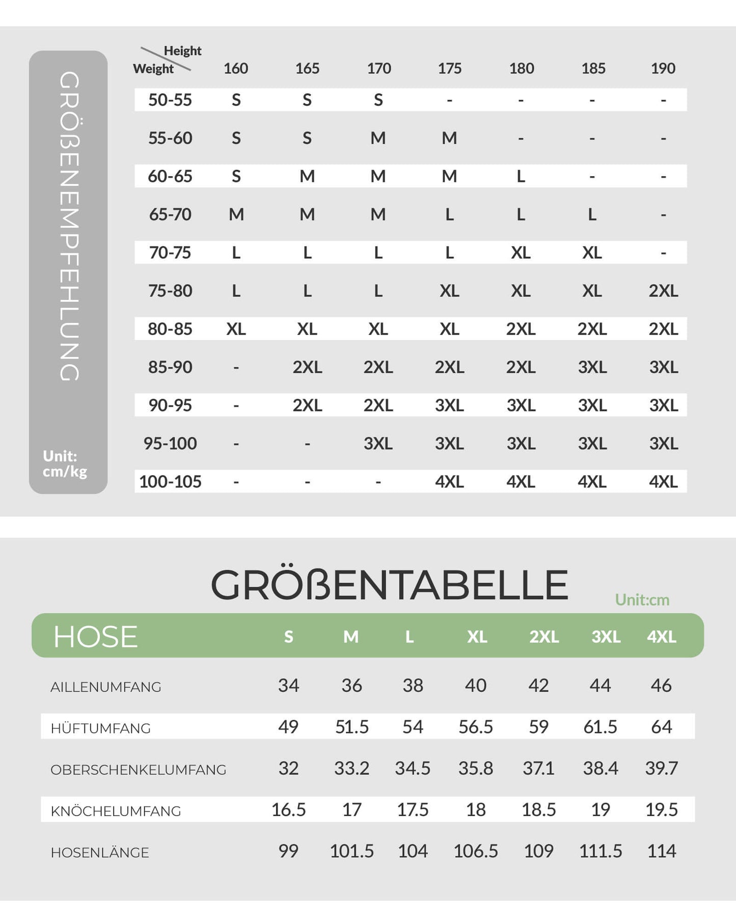 ROCKBROS Winter Radhose Herren Windschutz