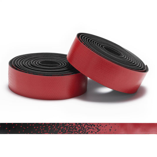 ROCKBROS rutschfest Fahrrad Lenkerband für MTB Rennrad 2 Rollen