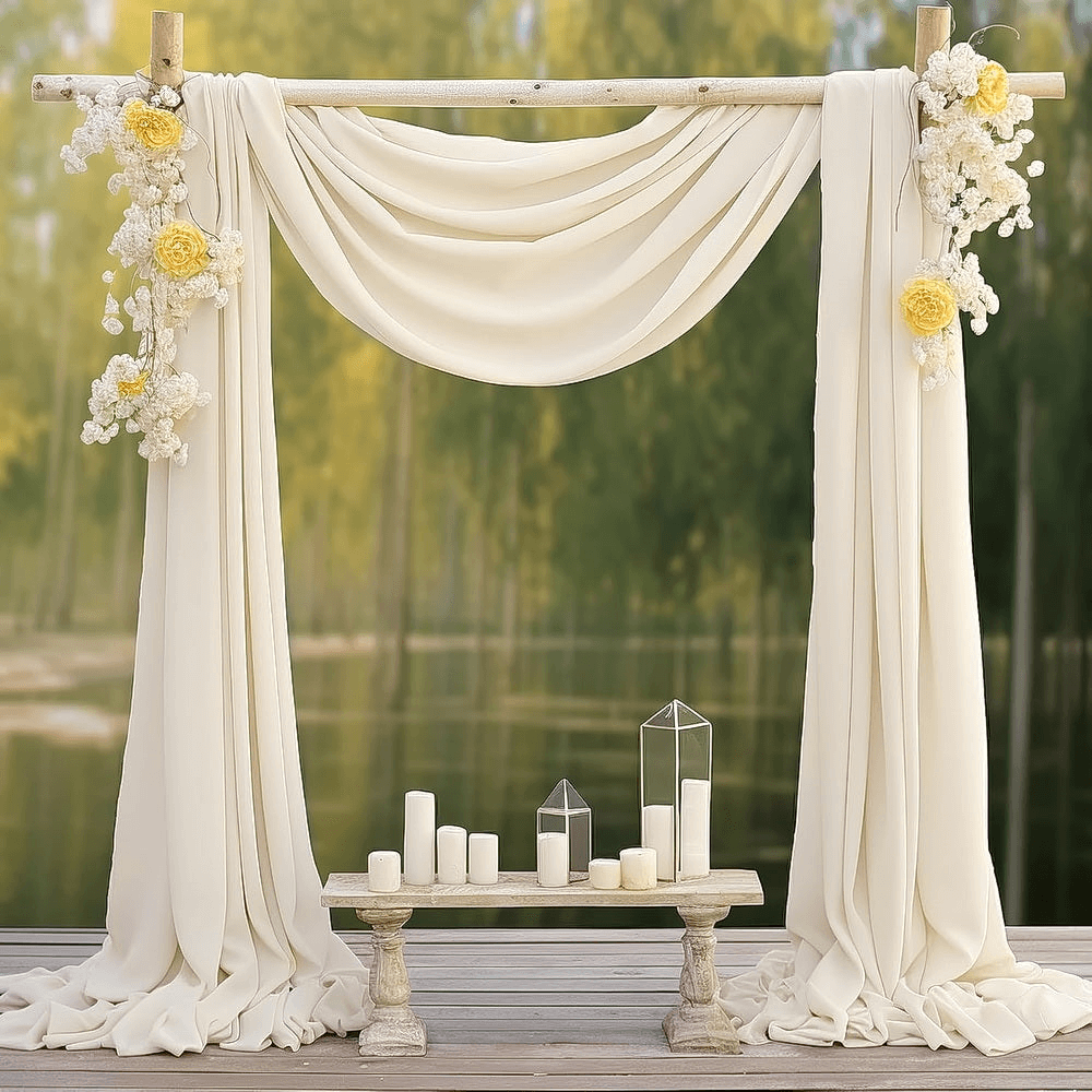 Hochzeit
