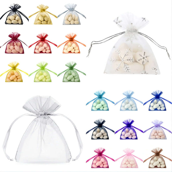 Geschenkbeutel